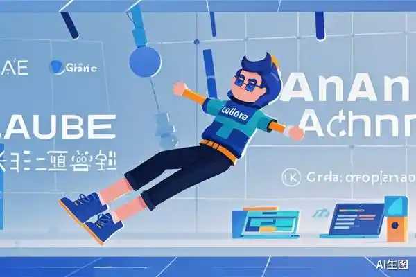 Anthropic,Claude Projects,Opus 4.6