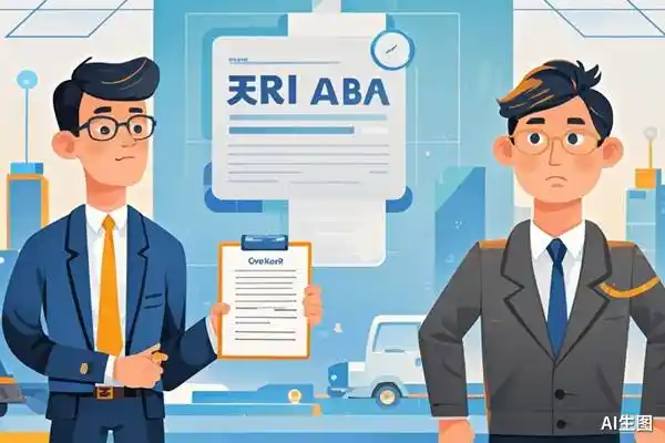 大模型算法,AIGC,AI安全