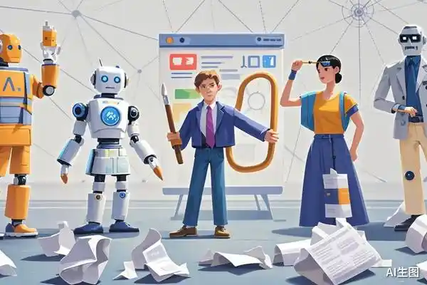 DeepSeek,即梦,红果短剧