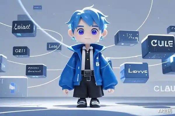 Anthropic,Claude Code,Lovable