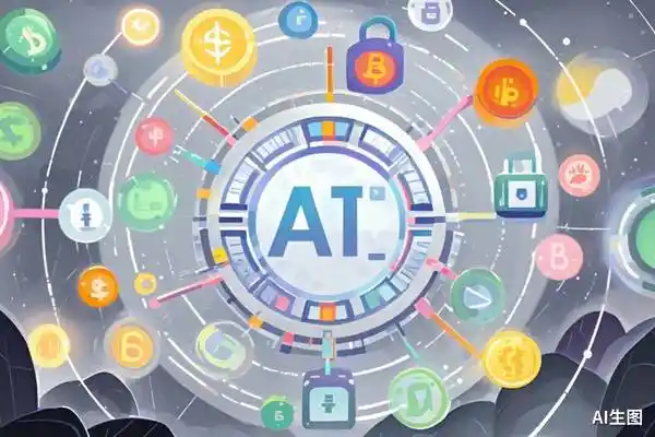 AlienChat,Telegram,提示词黑市