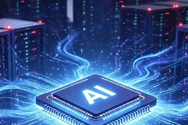 Anthropic,OpenAI,Blackwell