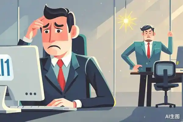 Writer,Z世代,女娲.skill