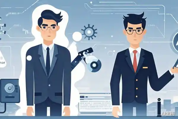 Keith Rabois,PM,硅星GenAI