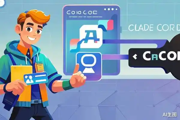 Anthropic,Claude Code,Cursor