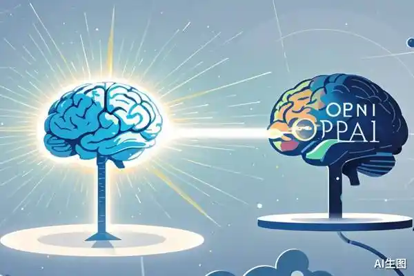 Anthropic,OpenAI,Claude Mythos