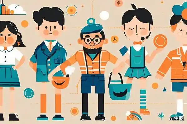 张雪峰.skill,垂直Agent,Claude Skills