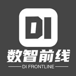 数智前线