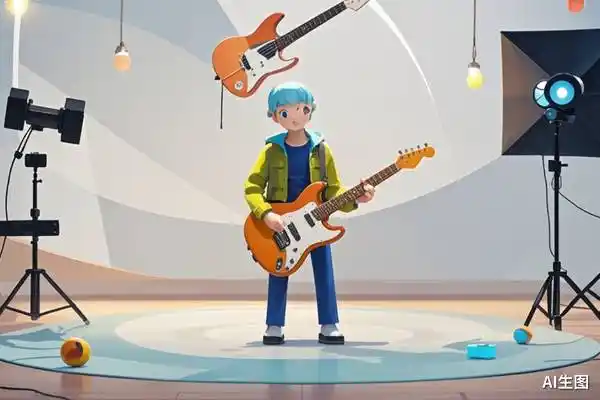 VOID,Netflix,Quadmask