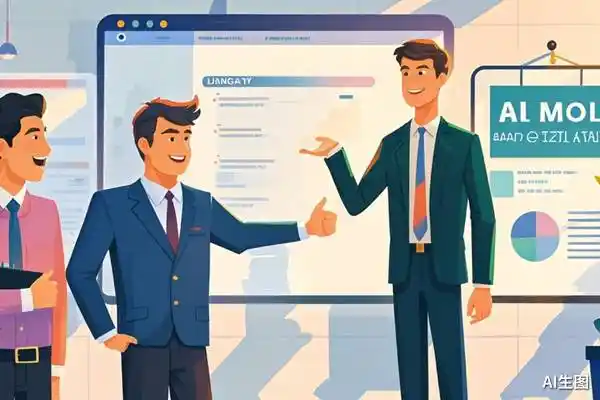 OpenClaw,智能体,糊弄学