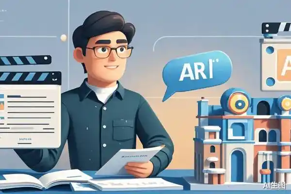 B站,爱奇艺,腾讯视频