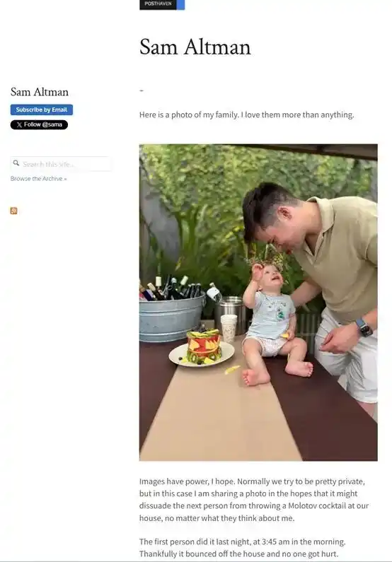 纽约客