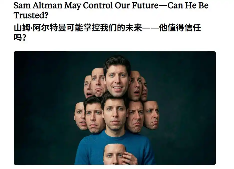 纽约客
