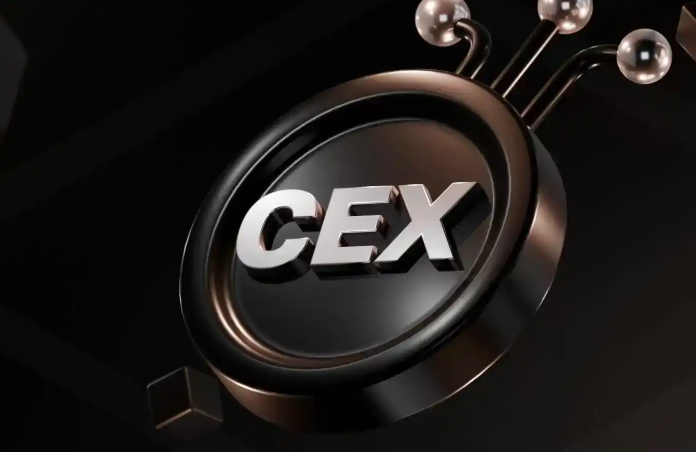 CoinGecko,USDT,Bitget