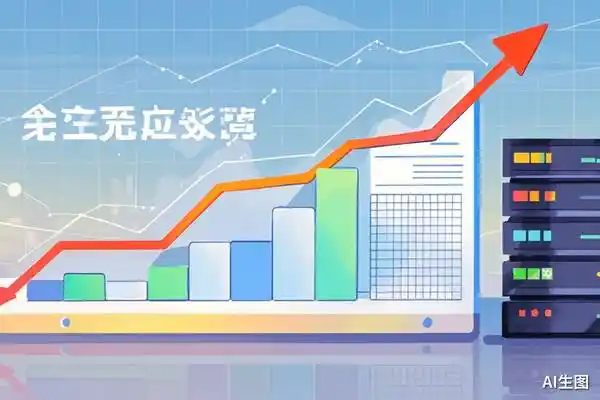 迅策科技,深圳数据交易所,具身智能