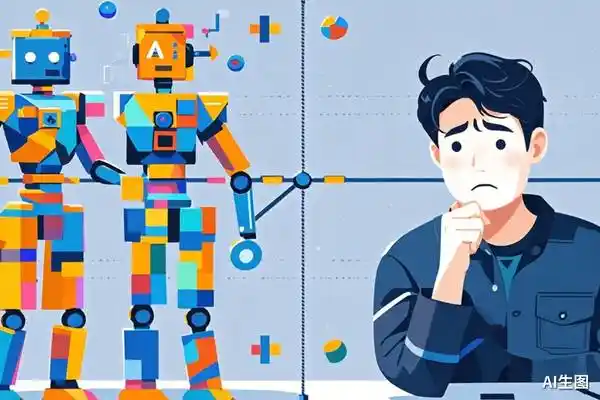 斯坦福HAI,DeepSeek,英伟达