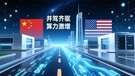 斯坦福大学,生成式AI,DeepSeek