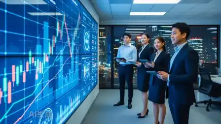 月之暗面,阶跃星辰,港股IPO