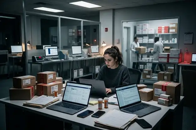 Medvi,GLP-1,OpenLoop