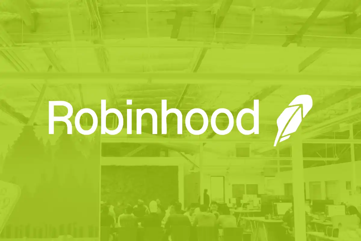 Robinhood,IRA,Robinhood Gold