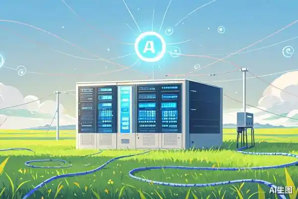 DeepSeek,乌兰察布,V4