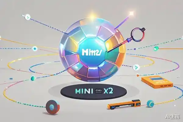MiniMax,M2.7,大模型