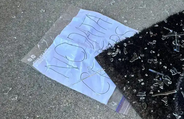 AI数据中心,Clayco,Project Cumulus