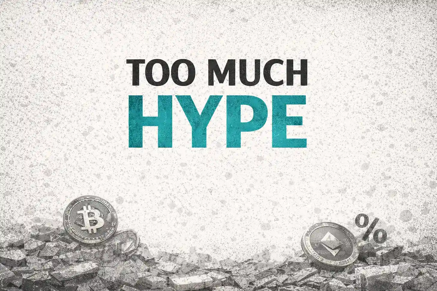 HYPE,Hyperliquid,Jeff Yan