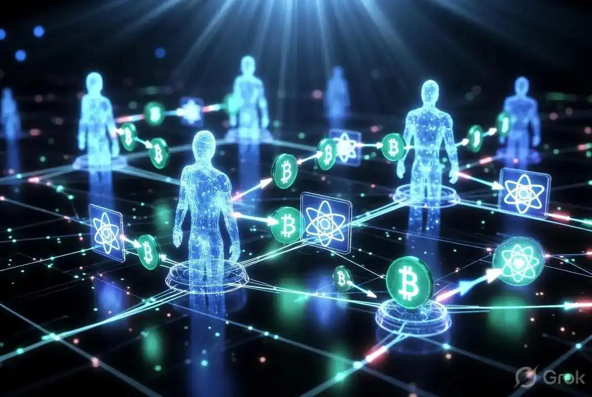 多智能体系统,Anthropic,DeerFlow 2.0