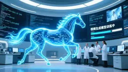 HappyHorse,Seedance 2.0,阿里