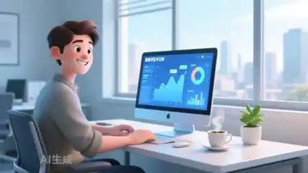 OpenClaw,智谱,阿里JVS Claw