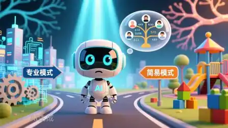 Claude,Anthropic,AMD