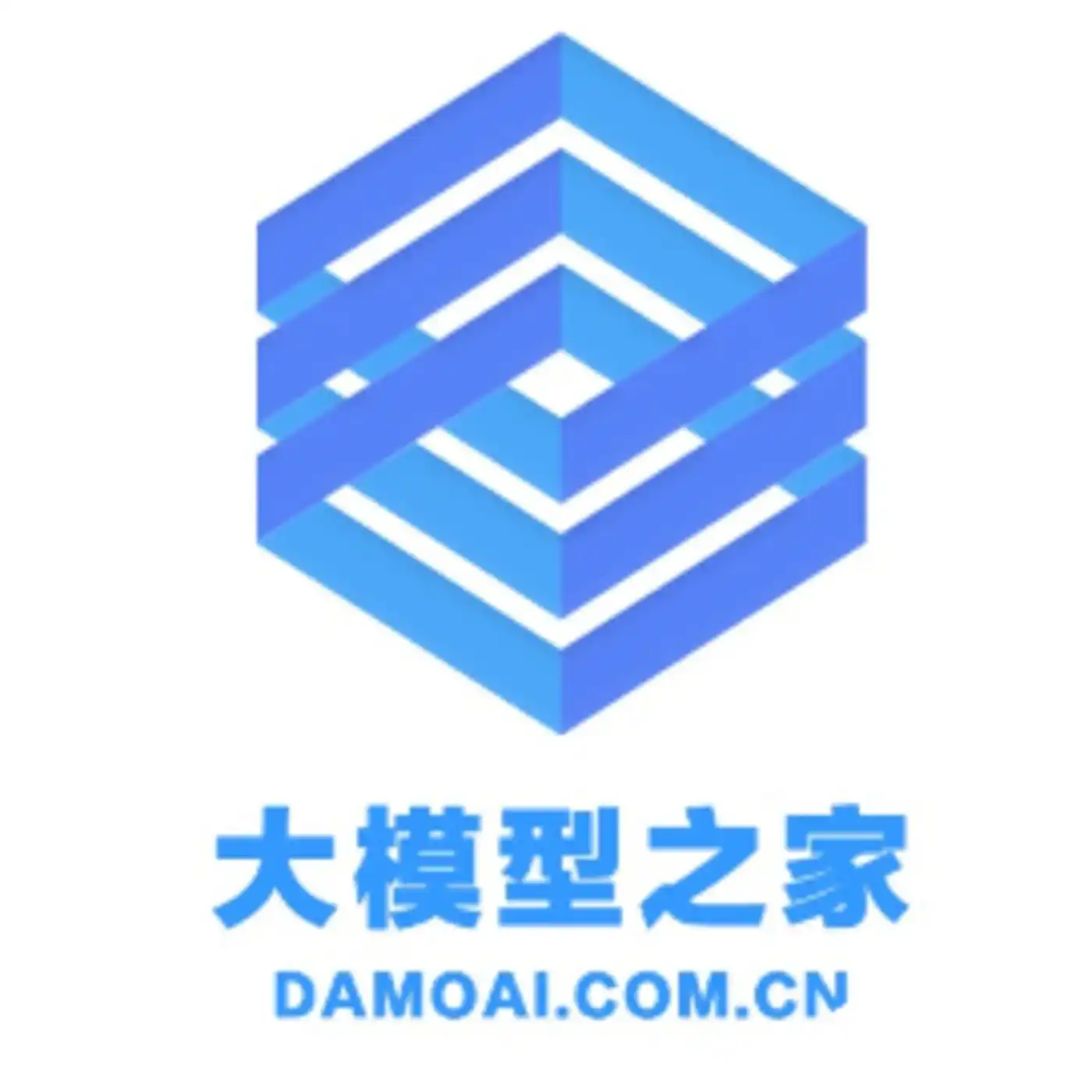 大模型之家