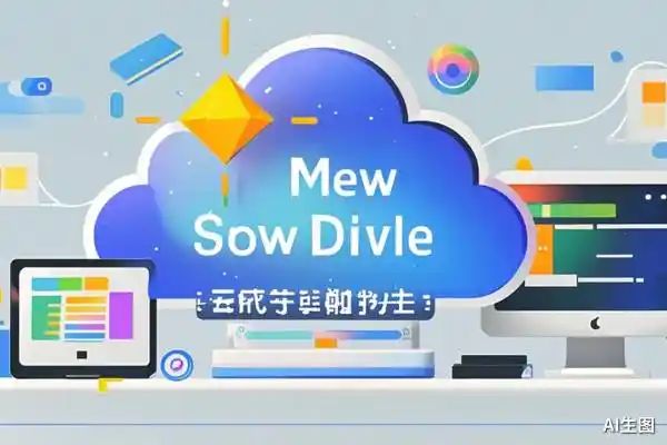 Mythos Preview,Claude Cowork,Project Glasswing