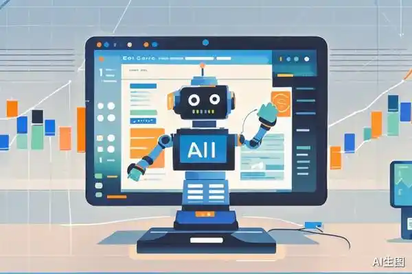 Claude Cowork,ServiceNow,Salesforce