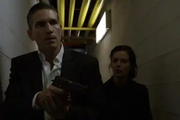 Anthropic,Token效率,Managed Agents