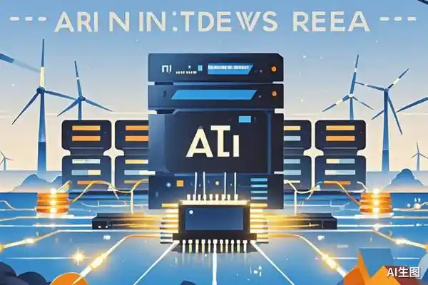 DeepSeek,英伟达,东数西算