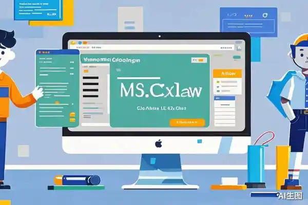 MS-Claw,天禧Claw,YOYO Claw