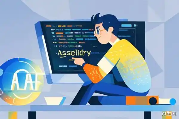 Linux内核,Linus Torvalds,Copilot