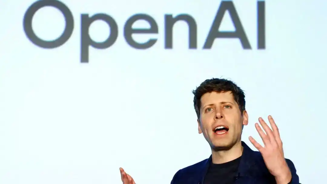 OpenAI