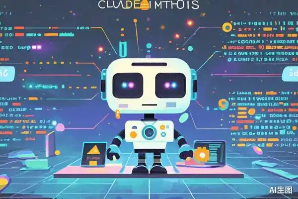 Anthropic,Claude Mythos,循环语言模型