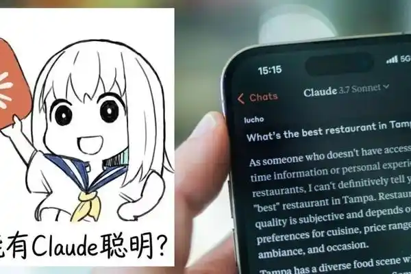 Claude,Opus 4.6,Anthropic