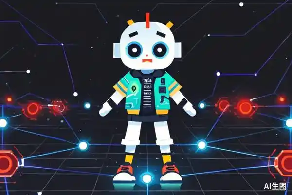 Claude Mythos,Anthropic,英国人工智能安全研究所