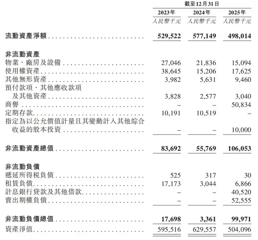 中科闻歌
