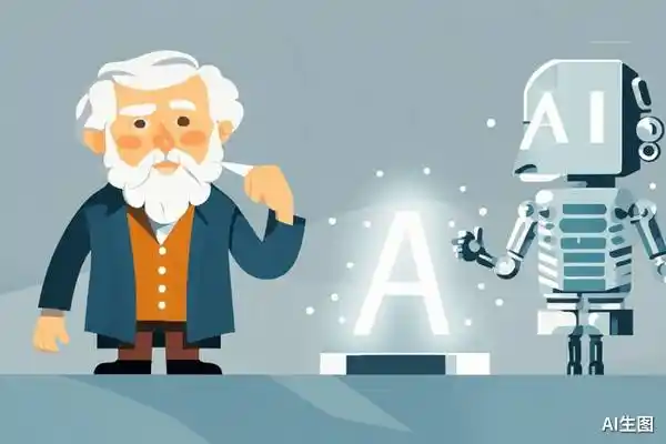 DeepMind,AGI,Henry Shevlin