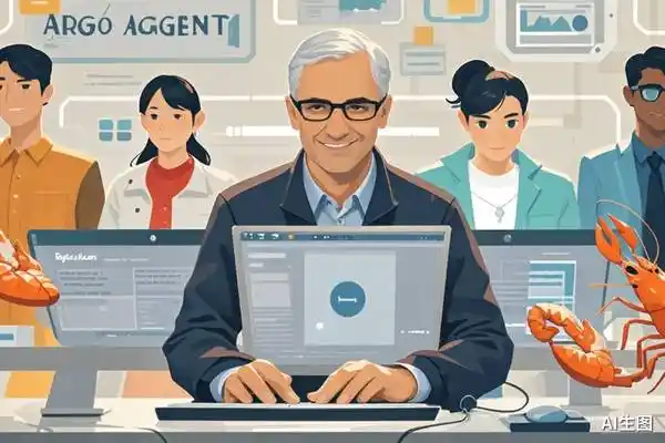 微软,Copilot,OpenClaw