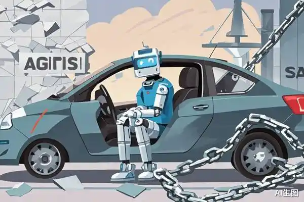 Agentic AI,新加坡MGF框架,英伟达OpenShell