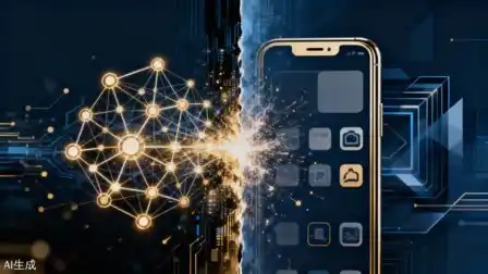 字节跳动,豆包AI手机助手,中兴通讯