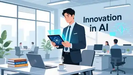 AI人才,大模型,应届生