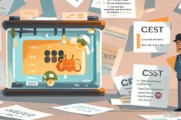 Claude API,多模态识别,RAG